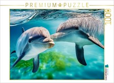 Calvendo puzzle was - puzzle, für