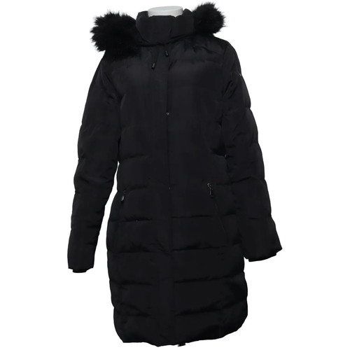 Esprit daunenmantel damen - esprit,,