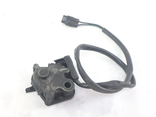 Kawasaki 750 270101470 - kawasaki, z