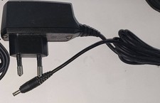 Reiseladekabel Nokia ACP-12e