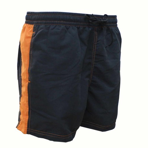 Badehose schwimmhose adrian - schwimmhose,
