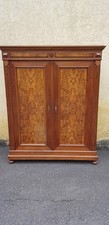 Gründerzeit kleiderschrank - gründerzeit,