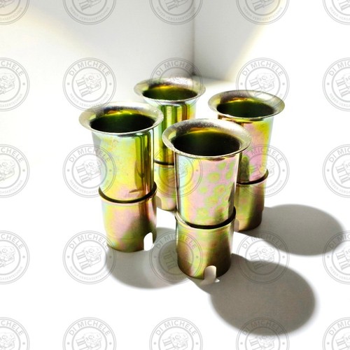 Dcoe weber vergaser - 45,