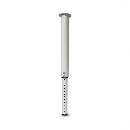 Teleskop tischbein klappbar - teleskop-tischbein,