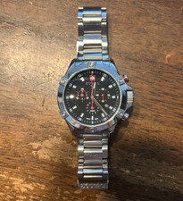 Zodiac Adventure Collection