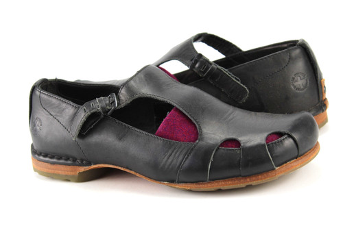 Martens docs 40 - gr.40, damen