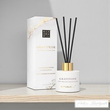 Rituals GRATITUDE 50 ml Mini
