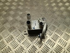 Dryer, Air Conditioning Kia