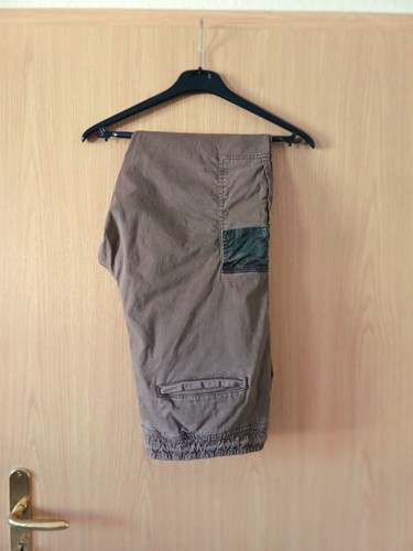 Cargo hose herren gr - ~, ~