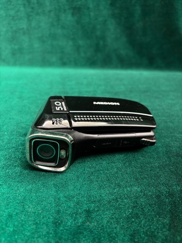 Medion 86279 camcorder - md,