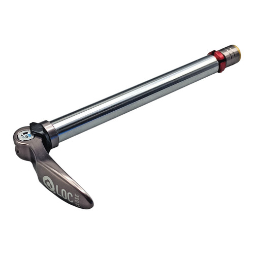 Suntour qloc 100 mm - suntour,