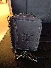 Dargelis Collection Geldbörse