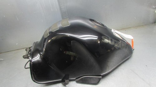 Suzuki gsx1300r hayabusa - suzuki,