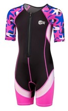 BECO-SEALIFE® Shorty Starfish