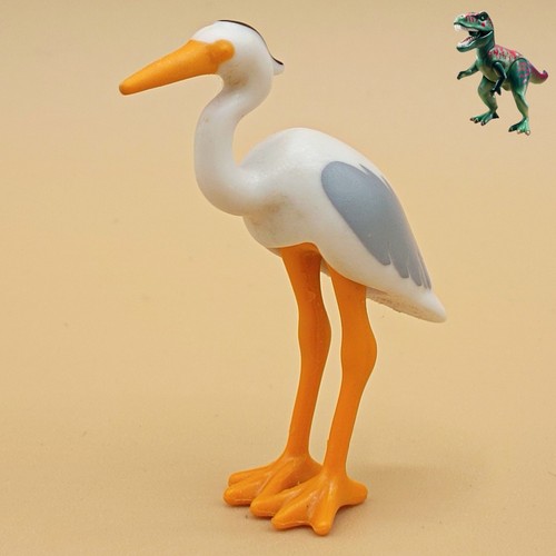 Playmobil