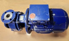 Kreiselpumpe, ETB-065-040-125