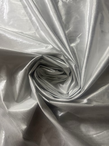100 seide stickerei dupion - 100,