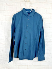 LB206 - Herrenhemd, Größe L