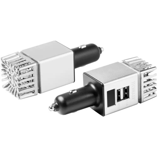 Technaxx 130 ionisator - technaxx, tx-130