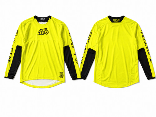Troy lee designs youth sprint - youth,