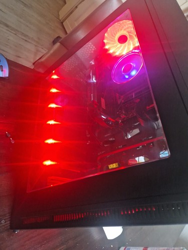 Ryzen 32gb ddr4 - ryzen,