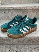 Adidas originals gazelle - adidas,