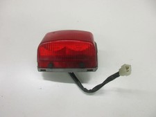 Kawasaki ZZR 600 ZX600D