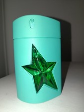 Thierry Mugler A*Men Kryptomint EDT 100ml Eau de Toilette  RAR