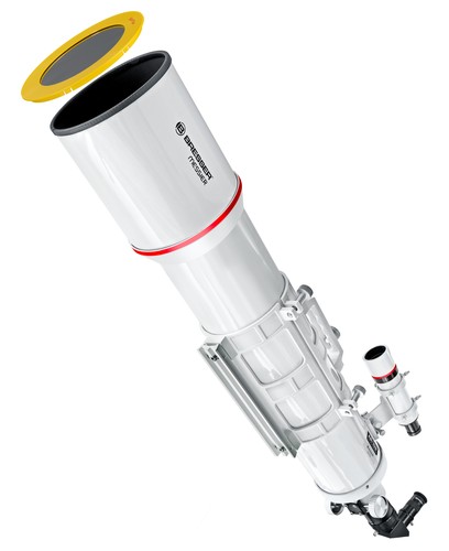 Bresser messier 152s 760 - bresser, ar-152s/760