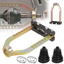 Gelenkwellen Antriebswelle