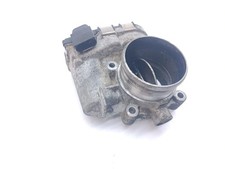 Drosselklappe 3121665 Volvo