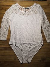 Zuckersüß: COUNTRY LINE