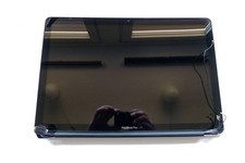  Orig. MacBook Pro 15"