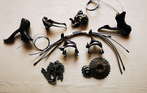 Shimano ultegra flight - shimano,