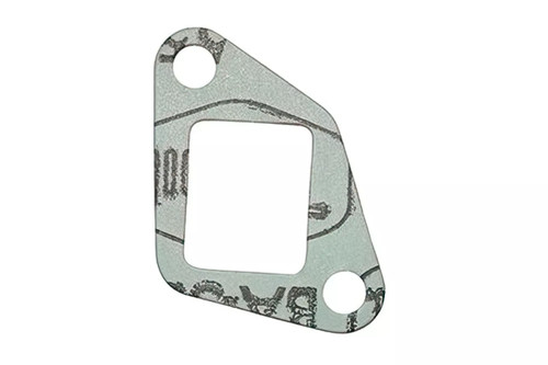 Dichtung gy6 - dichtung,