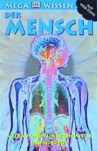 Der mensch aufbau - mensch:,