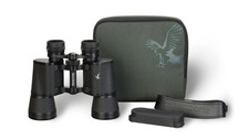 Swarovski habicht 10x40 - swarovski,