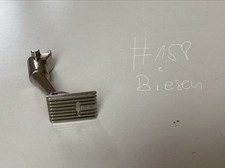 Original Bernina Nähfuß #