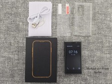 Mini Smartphone / Handy -