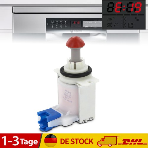 Bosch siemens 11033896 - bosch,