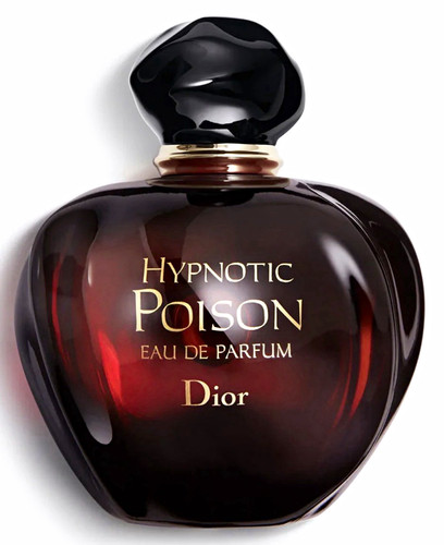 Dior hypnotic poison eau - eau, de