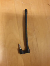 TMC Antenne für Becker, Medion, Falk, Blaupunkt Navigationsgeräte