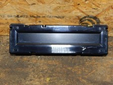 Bordcomputer Display Anzeige Radio 13338335 OPEL MERIVA B Bj.2012