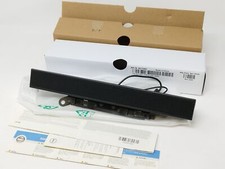 Dell ax510 soundar soundbox - dell,