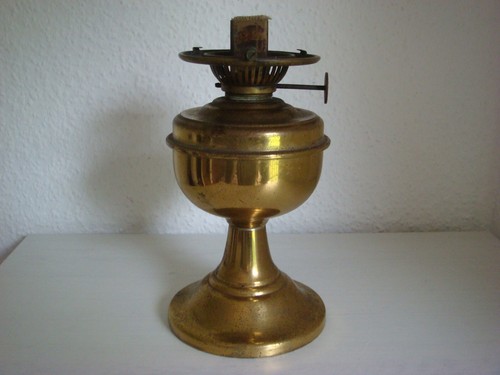 Vintage german thos rowatt - thos,