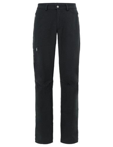Vaude herren hose - vaude,