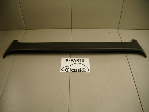 Original opel astra - original,