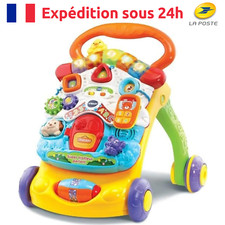 Super faltbarer sprechender