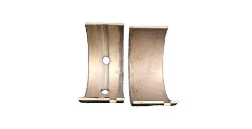 Lagerschalensatz für - lagerschalensatz,,