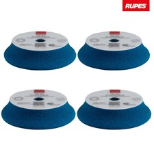 Rupes bigfoot coarse - rupes,